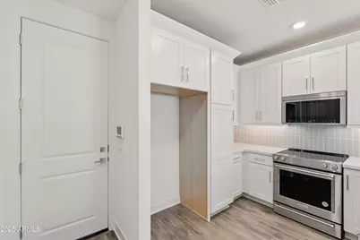 11300 N Casa Dega Drive #1090, Surprise, AZ 85388 - Photo 7