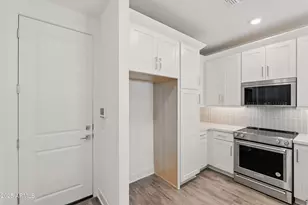 11300 N Casa Dega Dr, Surprise, AZ 85388 - Photo 7