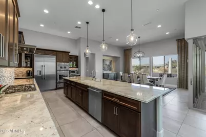 18016 E Wolf Tree Lane, Rio Verde, AZ 85263 - Photo 15