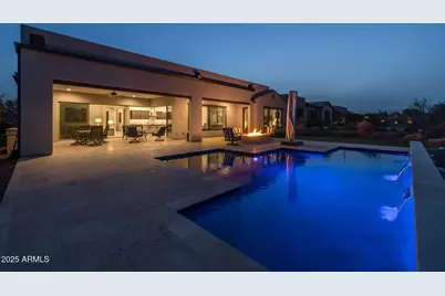 18016 E Wolf Tree Lane, Rio Verde, AZ 85263 - Photo 53