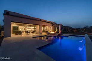 18016 E Wolf Tree Ln, Rio Verde, AZ 85263 - Photo 53