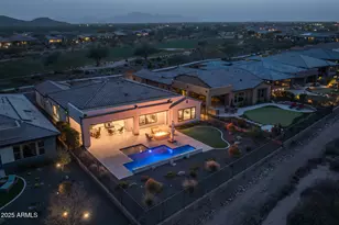 18016 E Wolf Tree Ln, Rio Verde, AZ 85263 - Photo 45