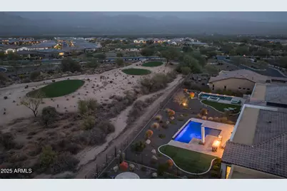 18016 E Wolf Tree Lane, Rio Verde, AZ 85263 - Photo 41