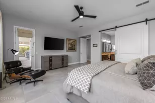 18016 E Wolf Tree Ln, Rio Verde, AZ 85263 - Photo 21