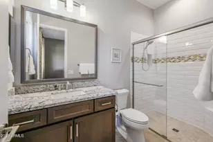 18016 E Wolf Tree Ln, Rio Verde, AZ 85263 - Photo 37