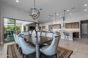 18016 E Wolf Tree Ln, Rio Verde, AZ 85263 - Photo 19