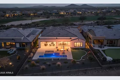 18016 E Wolf Tree Lane, Rio Verde, AZ 85263 - Photo 43