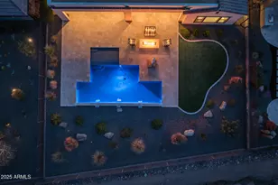 18016 E Wolf Tree Ln, Rio Verde, AZ 85263 - Photo 51