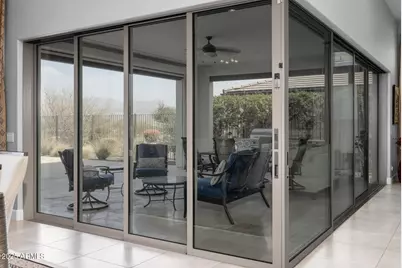 18016 E Wolf Tree Lane, Rio Verde, AZ 85263 - Photo 11