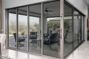 18016 E Wolf Tree Ln, Rio Verde, AZ 85263 - Photo 11