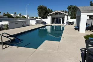 1444 N Recker Rd, Mesa, AZ 85205 - Photo 15