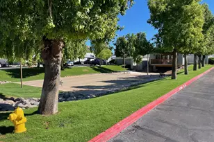 1444 N Recker Rd, Mesa, AZ 85205 - Photo 19