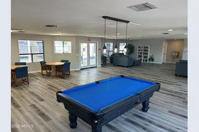 1444 N Recker Road #163, Mesa, AZ 85205 - Photo 11