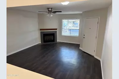 1444 N Recker Road #163, Mesa, AZ 85205 - Photo 3