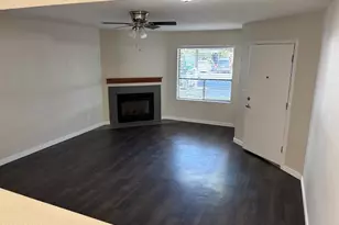 1444 N Recker Rd, Mesa, AZ 85205 - Photo 3