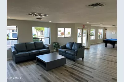 1444 N Recker Road #163, Mesa, AZ 85205 - Photo 13