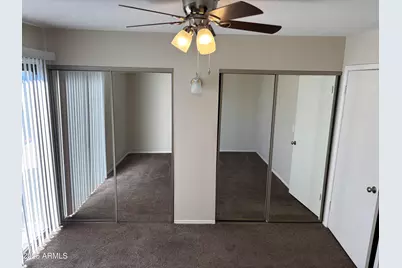 1444 N Recker Road #163, Mesa, AZ 85205 - Photo 7