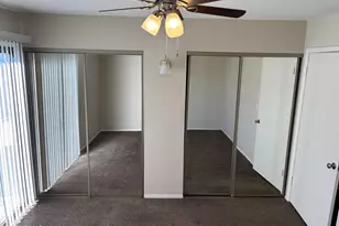 1444 N Recker Rd, Mesa, AZ 85205 - Photo 7