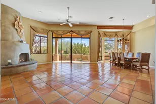 27820 N Lucero Dr, Rio Verde, AZ 85263 - Photo 7