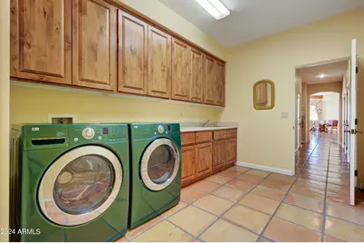 27820 N Lucero Drive, Rio Verde, AZ 85263 - Photo 23