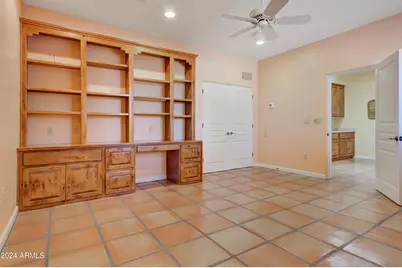 27820 N Lucero Drive, Rio Verde, AZ 85263 - Photo 21