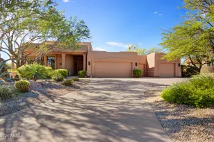 27820 N Lucero Dr, Rio Verde, AZ 85263 - Photo 3