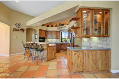 27820 N Lucero Drive, Rio Verde, AZ 85263 - Photo 11