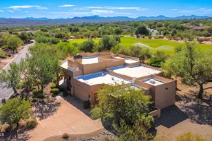 27820 N Lucero Dr, Rio Verde, AZ 85263 - Photo 29