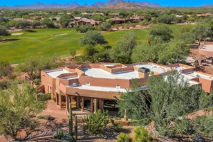 27820 N Lucero Dr, Rio Verde, AZ 85263 - Photo 1