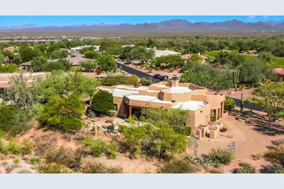 27820 N Lucero Drive, Rio Verde, AZ 85263 - Photo 31