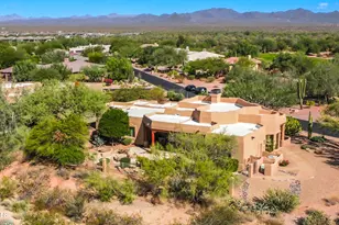 27820 N Lucero Dr, Rio Verde, AZ 85263 - Photo 31