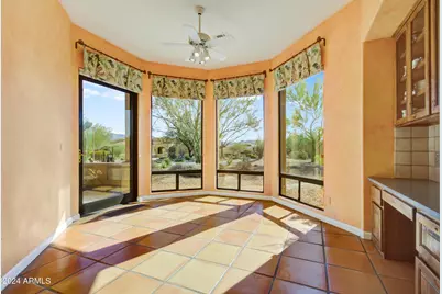 27820 N Lucero Drive, Rio Verde, AZ 85263 - Photo 15