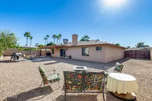 5816 E Acoma Dr, Scottsdale, AZ 85254 - Photo 37