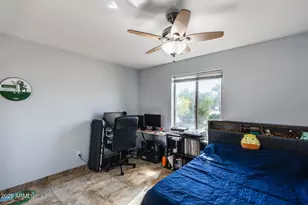 5816 E Acoma Dr, Scottsdale, AZ 85254 - Photo 27