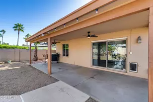 5816 E Acoma Dr, Scottsdale, AZ 85254 - Photo 31