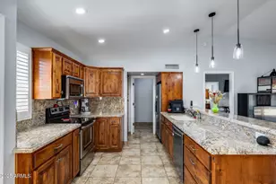 5816 E Acoma Dr, Scottsdale, AZ 85254 - Photo 19