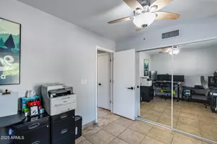 5816 E Acoma Dr, Scottsdale, AZ 85254 - Photo 31