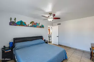 5816 E Acoma Dr, Scottsdale, AZ 85254 - Photo 23