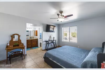 5816 E Acoma Drive, Scottsdale, AZ 85254 - Photo 19