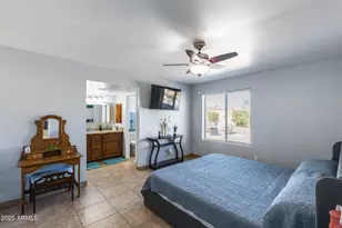 5816 E Acoma Dr, Scottsdale, AZ 85254 - Photo 19