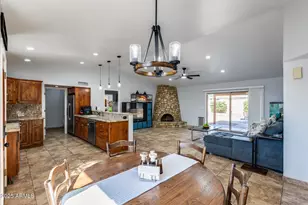 5816 E Acoma Dr, Scottsdale, AZ 85254 - Photo 15