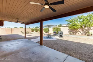 5816 E Acoma Dr, Scottsdale, AZ 85254 - Photo 33