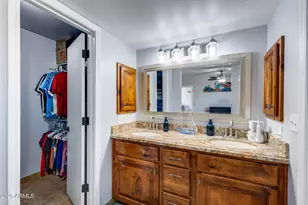 5816 E Acoma Dr, Scottsdale, AZ 85254 - Photo 23