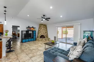 5816 E Acoma Dr, Scottsdale, AZ 85254 - Photo 3