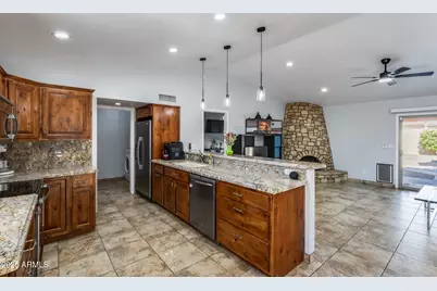5816 E Acoma Drive, Scottsdale, AZ 85254 - Photo 15