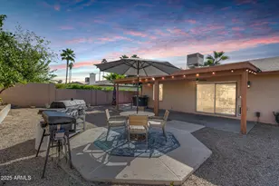 5816 E Acoma Dr, Scottsdale, AZ 85254 - Photo 3