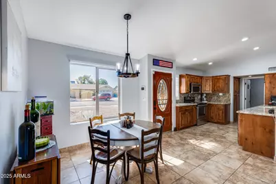 5816 E Acoma Drive, Scottsdale, AZ 85254 - Photo 5