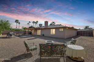 5816 E Acoma Dr, Scottsdale, AZ 85254 - Photo 39