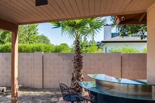 5816 E Acoma Dr, Scottsdale, AZ 85254 - Photo 39