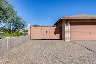 5816 E Acoma Drive, Scottsdale, AZ 85254 - Photo 5